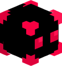 redhotbluecold