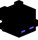 Nighterra