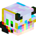 RUBY900