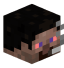 Shadow12876