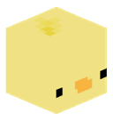 gsilan
