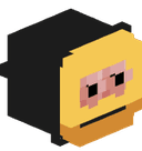 consomedepolloXD