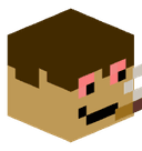 Nornide