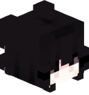rubenj6