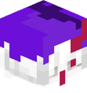 FearBeyX7