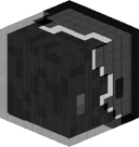 Altysuo