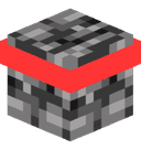 BedrockyMC