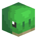 Bassie12343