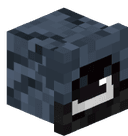 evilrustynail