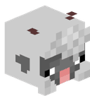 LobNPC