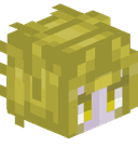 komanke
