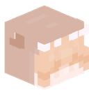 Sebambule_8