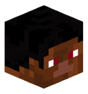TwisterPlayz505