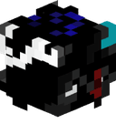 Isryn_Solaris