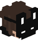 cat_gato0