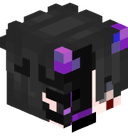 Ninja63621
