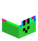 plagueytwastaken