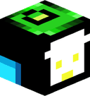 FishGaming8r