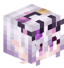 quqwd