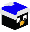 nico_penguino