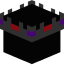 RGameZ013