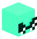 clearcreator