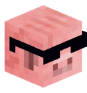 oinkile