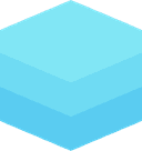 SeasVII
