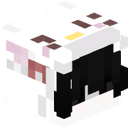 whoisfishy
