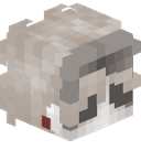 Scary_Mario