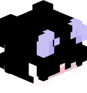 CpvpChickenwing