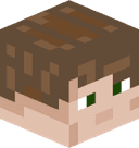 _PhilipZ
