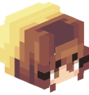 heyimtine