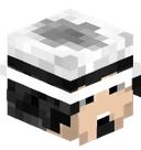 Madmallo