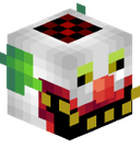 SkitzoTheClown76