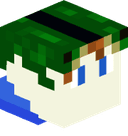 JayXDwastaken