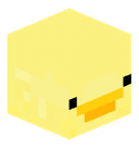 Agent_ez