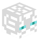 W00dsy__