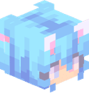 user09