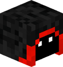 JakubGamerGG