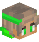 GreenedD3v