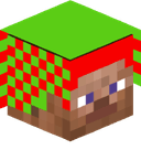 BigDavLuk