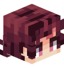 razno40ALT