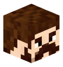 fraxgut_