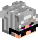 AntiFinnman