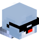 OceanRE