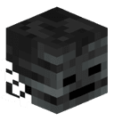 wither_42