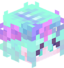 JustaPhoenix_