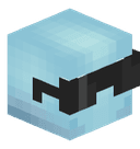 m4ga