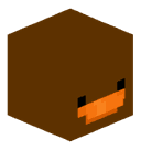 DuffyLock